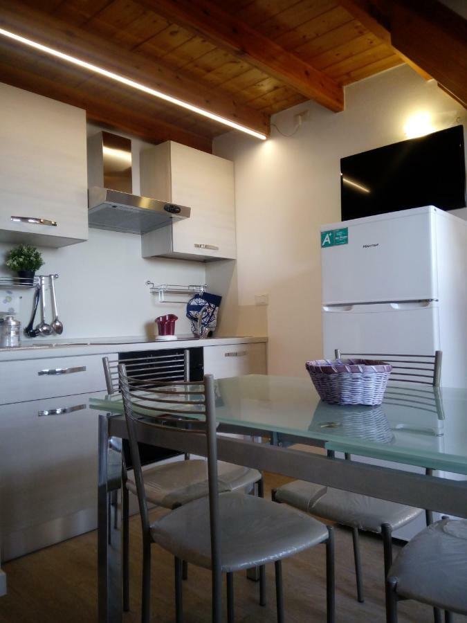 Tigullio Vacations: Lo Chalet Sul Mare Leivi Εξωτερικό φωτογραφία