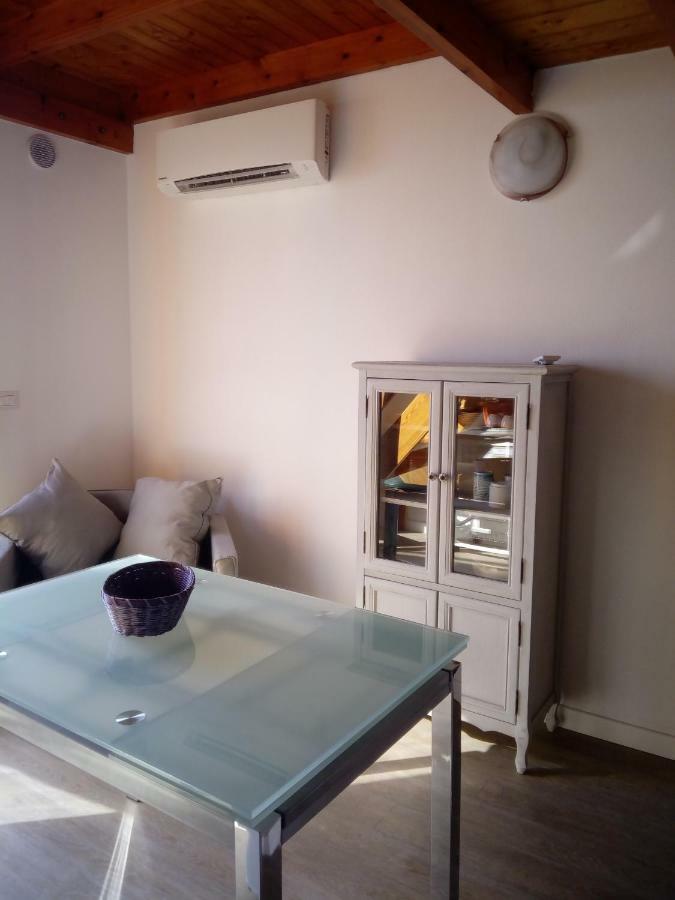 Tigullio Vacations: Lo Chalet Sul Mare Leivi Εξωτερικό φωτογραφία