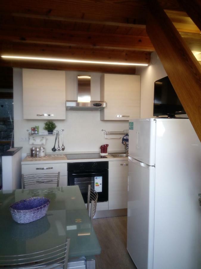 Tigullio Vacations: Lo Chalet Sul Mare Leivi Εξωτερικό φωτογραφία